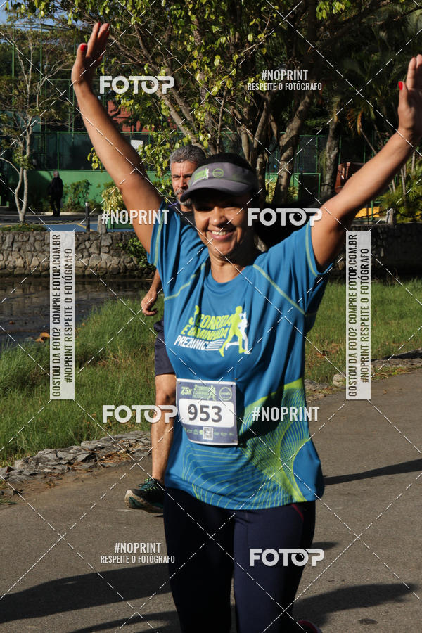 Compre suas fotos do evento3� Edi��o da Corrida e Caminhada Prezunic no Fotop
