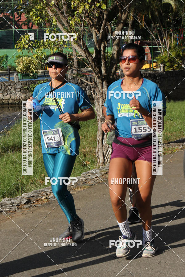 Compre suas fotos do evento3� Edi��o da Corrida e Caminhada Prezunic no Fotop