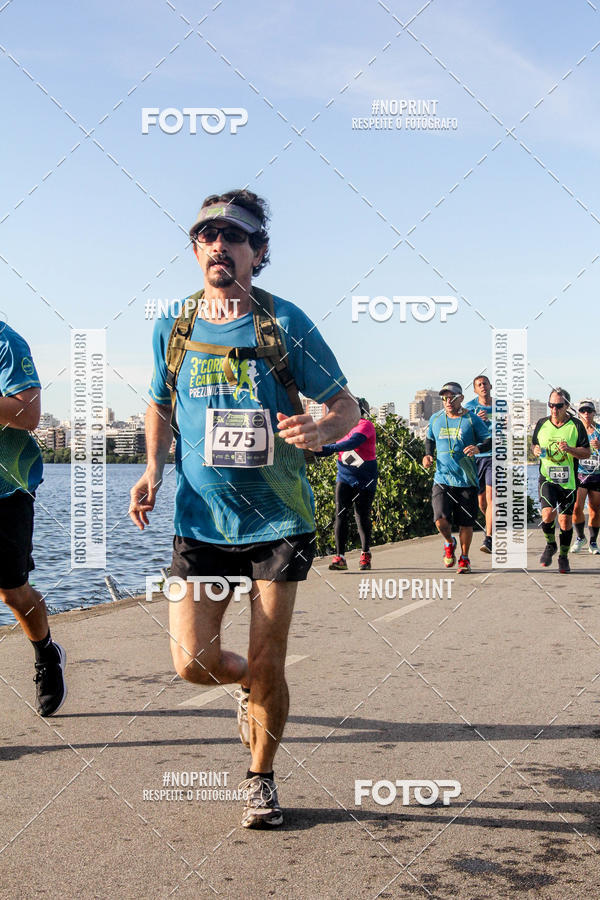 Compre suas fotos do evento3� Edi��o da Corrida e Caminhada Prezunic no Fotop