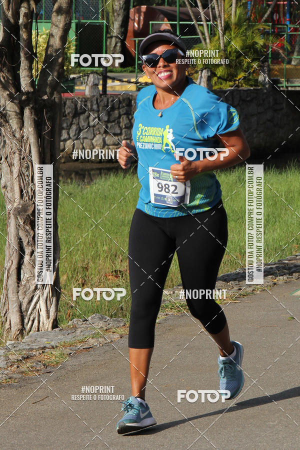 Compre suas fotos do evento3� Edi��o da Corrida e Caminhada Prezunic no Fotop
