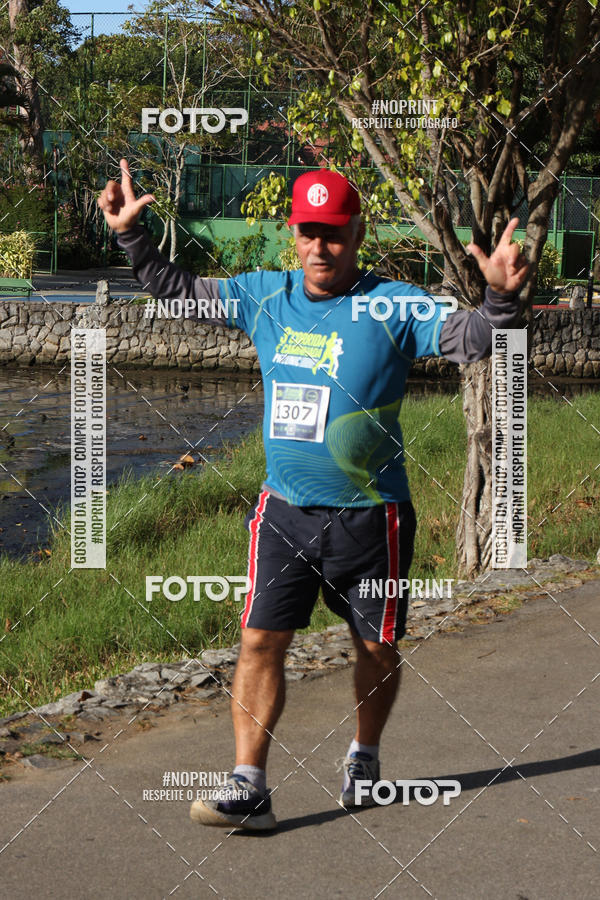 Compre suas fotos do evento3� Edi��o da Corrida e Caminhada Prezunic no Fotop