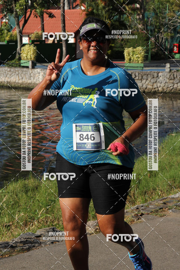 Compre suas fotos do evento3� Edi��o da Corrida e Caminhada Prezunic no Fotop