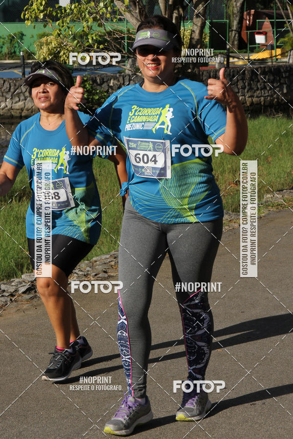 Compre suas fotos do evento3� Edi��o da Corrida e Caminhada Prezunic no Fotop
