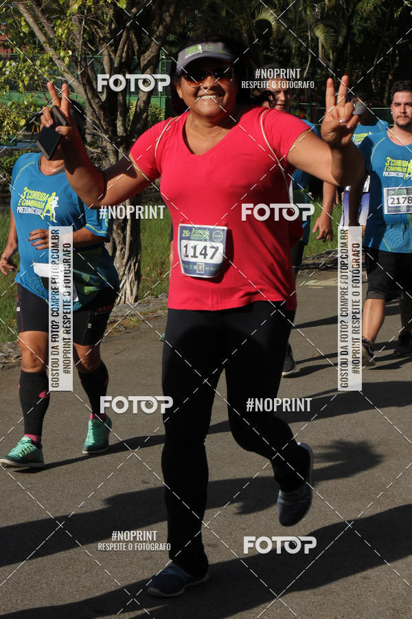 Compre suas fotos do evento3� Edi��o da Corrida e Caminhada Prezunic no Fotop