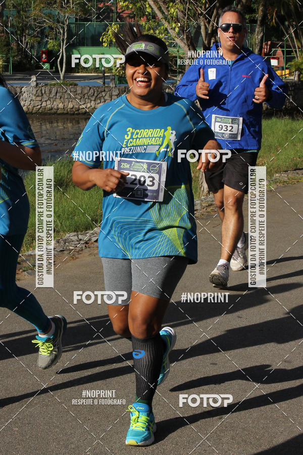 Compre suas fotos do evento3� Edi��o da Corrida e Caminhada Prezunic no Fotop