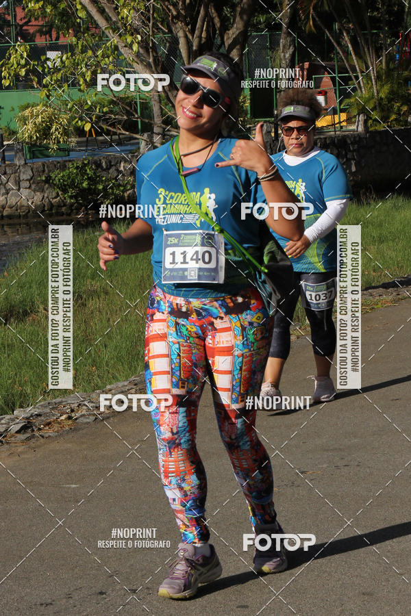 Compre suas fotos do evento3� Edi��o da Corrida e Caminhada Prezunic no Fotop