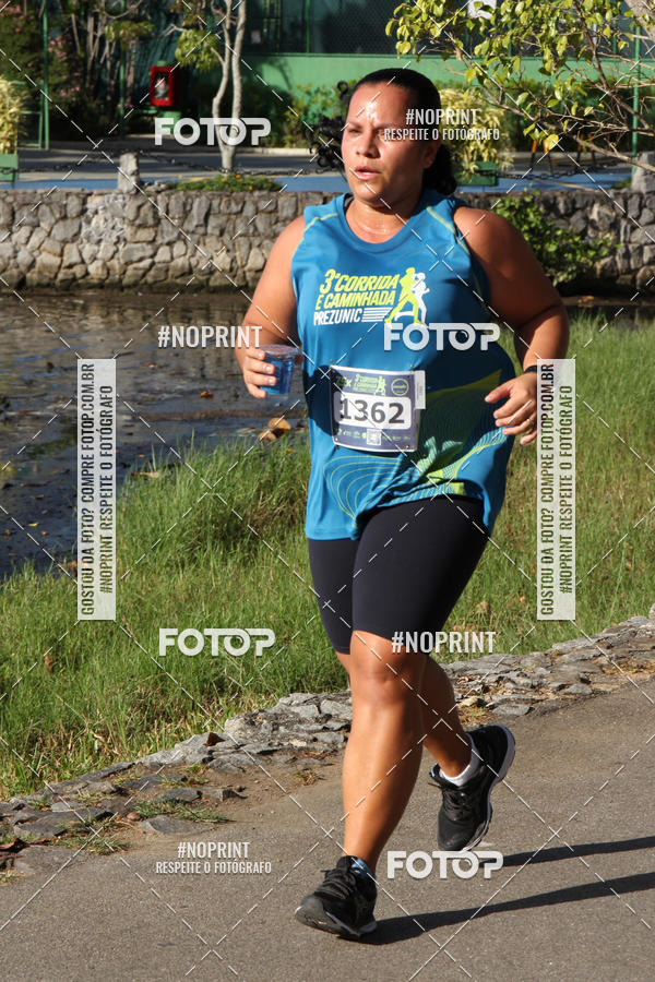 Compre suas fotos do evento3� Edi��o da Corrida e Caminhada Prezunic no Fotop