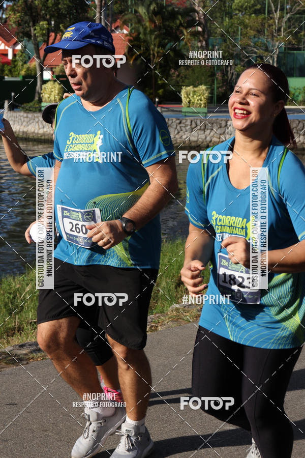 Compre suas fotos do evento3� Edi��o da Corrida e Caminhada Prezunic no Fotop