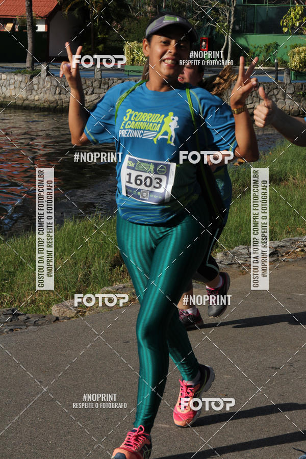Compre suas fotos do evento3� Edi��o da Corrida e Caminhada Prezunic no Fotop