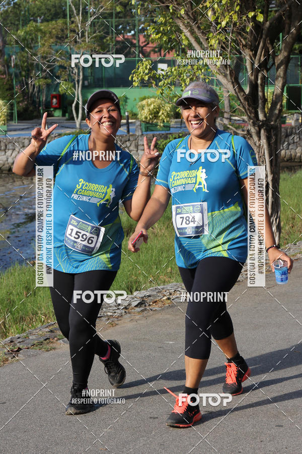 Compre suas fotos do evento3� Edi��o da Corrida e Caminhada Prezunic no Fotop
