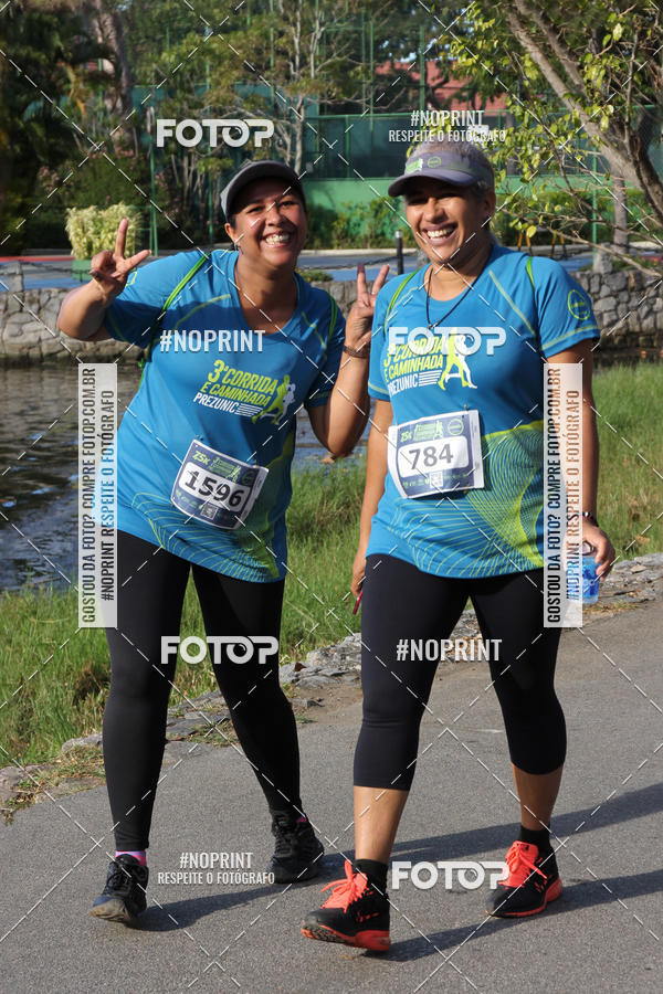 Compre suas fotos do evento3� Edi��o da Corrida e Caminhada Prezunic no Fotop