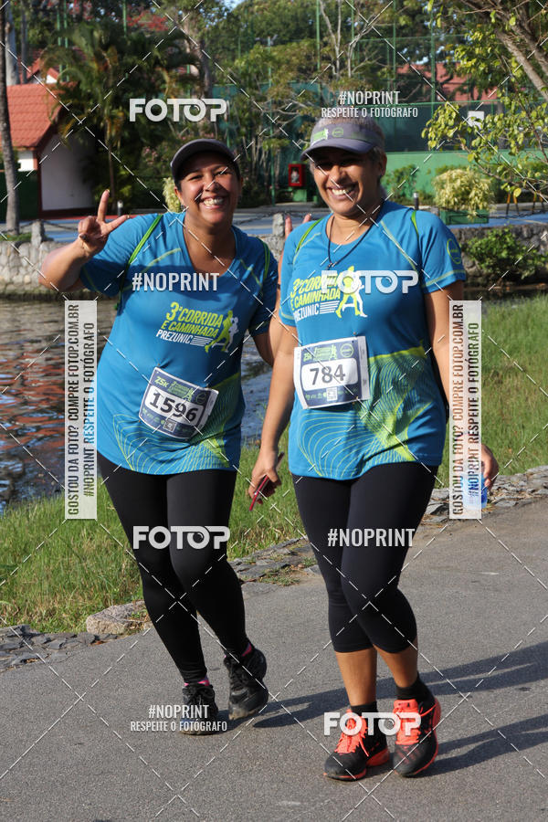 Compre suas fotos do evento3� Edi��o da Corrida e Caminhada Prezunic no Fotop