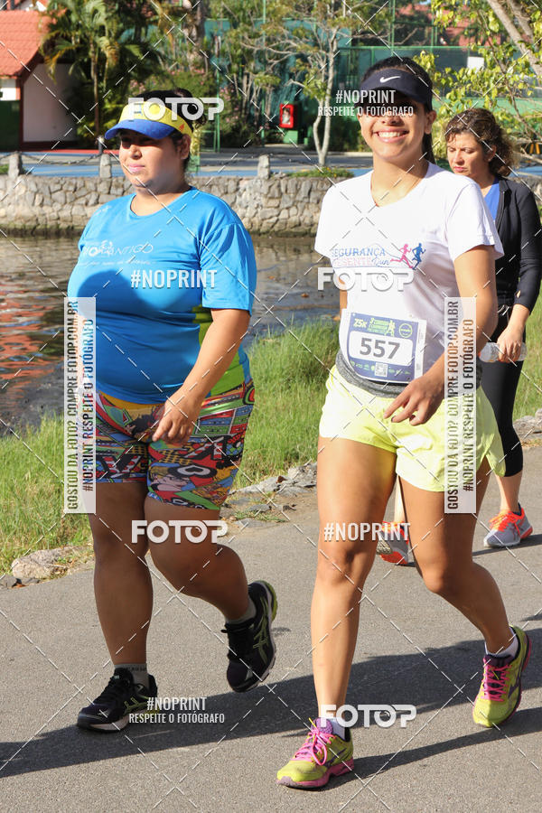 Compre suas fotos do evento3� Edi��o da Corrida e Caminhada Prezunic no Fotop