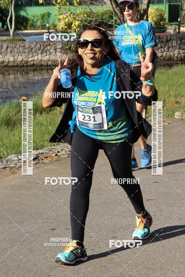 Compre suas fotos do evento3� Edi��o da Corrida e Caminhada Prezunic no Fotop