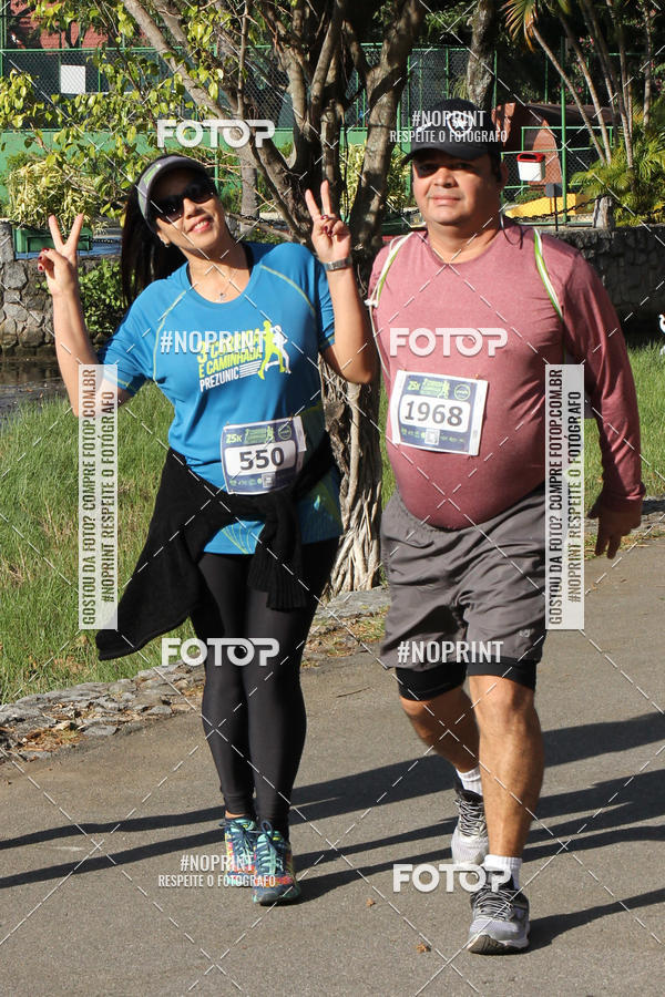 Compre suas fotos do evento3� Edi��o da Corrida e Caminhada Prezunic no Fotop