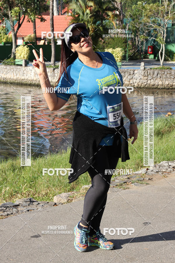 Compre suas fotos do evento3� Edi��o da Corrida e Caminhada Prezunic no Fotop