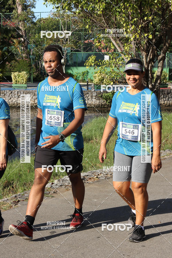 Compre suas fotos do evento3� Edi��o da Corrida e Caminhada Prezunic no Fotop