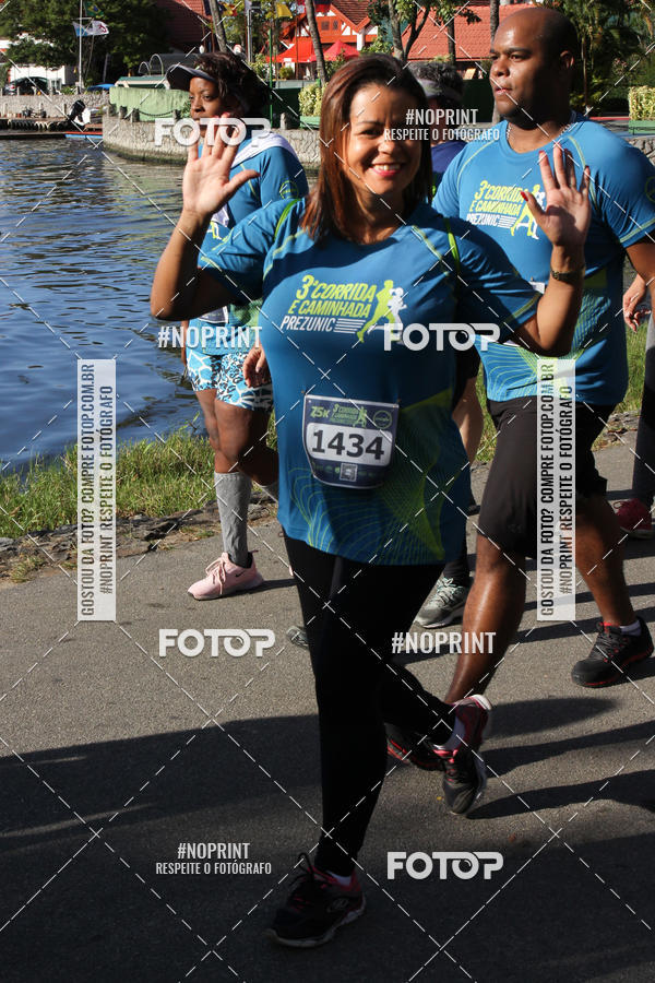 Compre as fotos do seu evento 3� Edi��o da Corrida e Caminhada Prezunic no Fotop