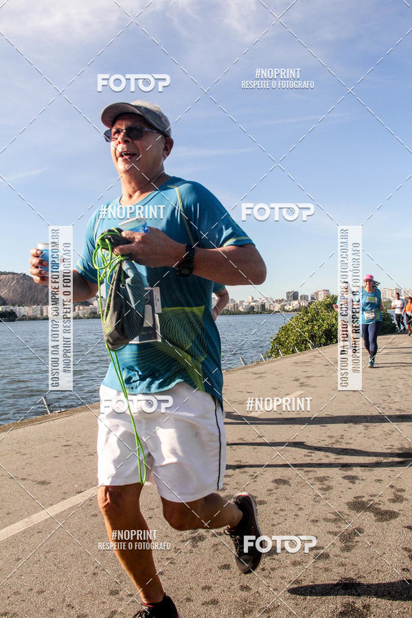 Compre as fotos do seu evento 3� Edi��o da Corrida e Caminhada Prezunic no Fotop