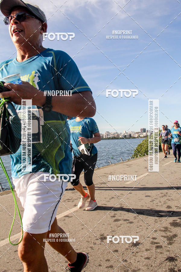 Compre as fotos do seu evento 3� Edi��o da Corrida e Caminhada Prezunic no Fotop