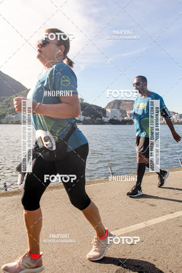 Compre as fotos do seu evento 3� Edi��o da Corrida e Caminhada Prezunic no Fotop