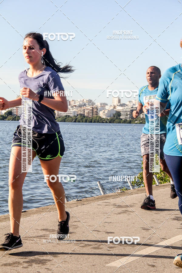 Compre as fotos do seu evento 3� Edi��o da Corrida e Caminhada Prezunic no Fotop