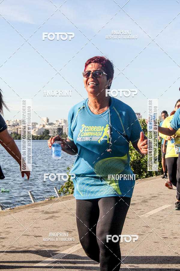 Compre as fotos do seu evento 3� Edi��o da Corrida e Caminhada Prezunic no Fotop