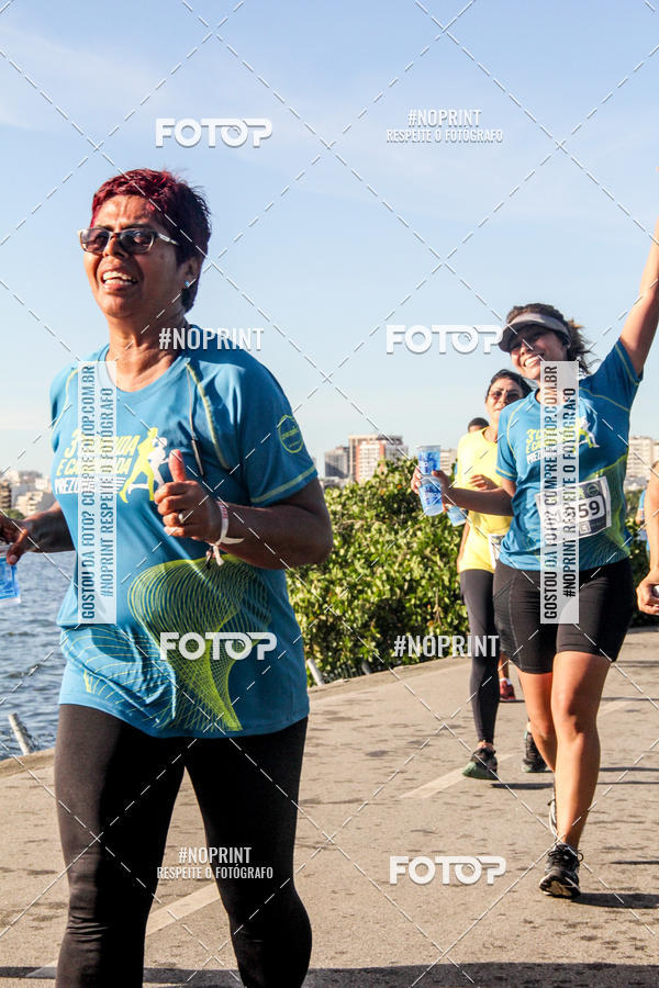 Compre as fotos do seu evento 3� Edi��o da Corrida e Caminhada Prezunic no Fotop