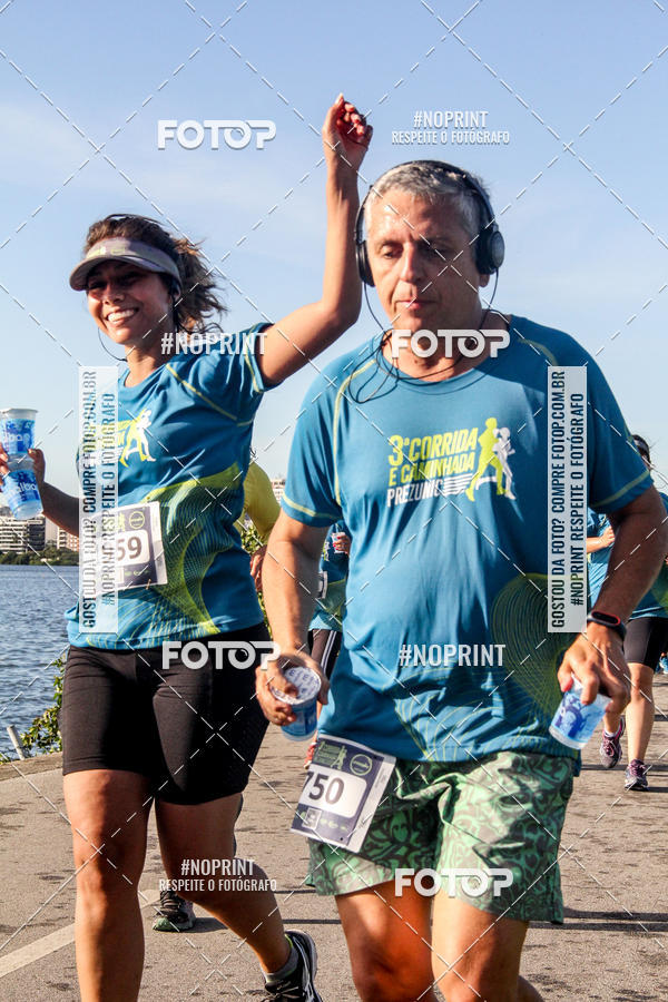 Compre as fotos do seu evento 3� Edi��o da Corrida e Caminhada Prezunic no Fotop