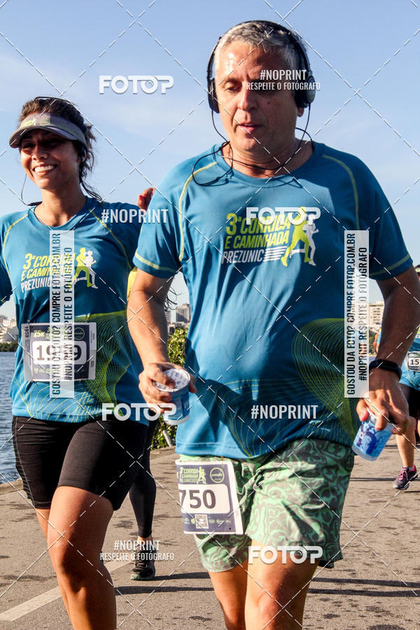 Compre as fotos do seu evento 3� Edi��o da Corrida e Caminhada Prezunic no Fotop