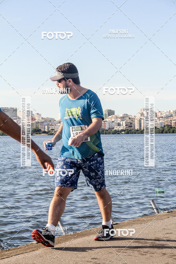 Compre as fotos do seu evento 3� Edi��o da Corrida e Caminhada Prezunic no Fotop