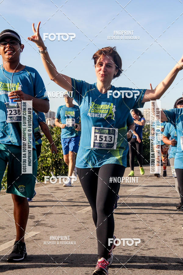 Compre suas fotos do evento3� Edi��o da Corrida e Caminhada Prezunic no Fotop