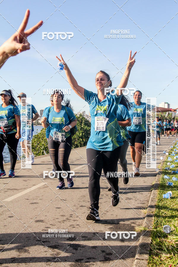 Compre suas fotos do evento3� Edi��o da Corrida e Caminhada Prezunic no Fotop