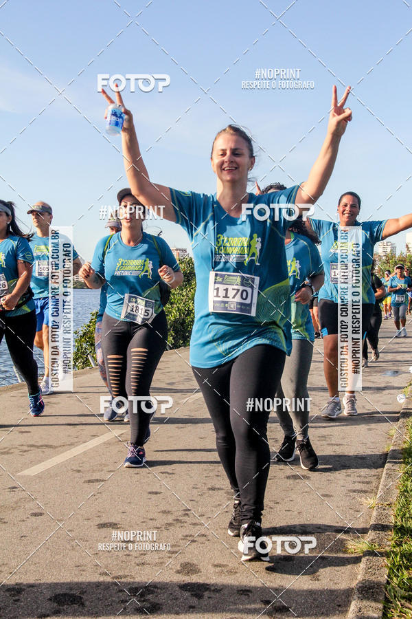 Compre suas fotos do evento3� Edi��o da Corrida e Caminhada Prezunic no Fotop