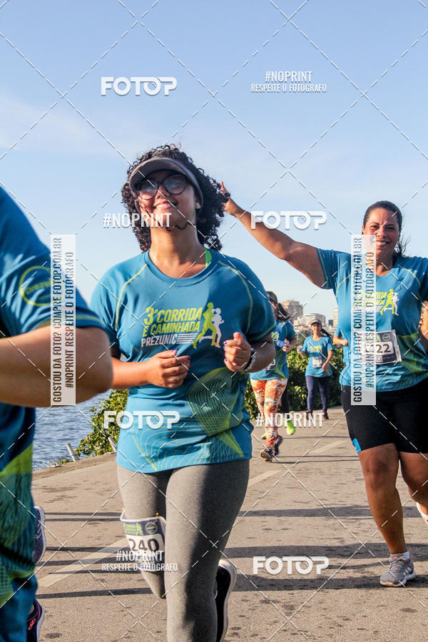Compre as fotos do seu evento 3� Edi��o da Corrida e Caminhada Prezunic no Fotop