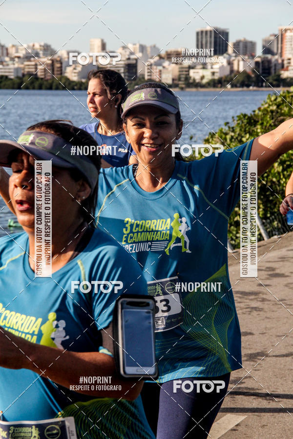 Compre suas fotos do evento3� Edi��o da Corrida e Caminhada Prezunic no Fotop