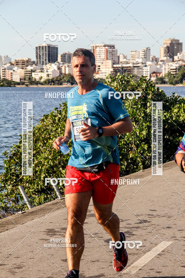 Compre as fotos do seu evento 3� Edi��o da Corrida e Caminhada Prezunic no Fotop