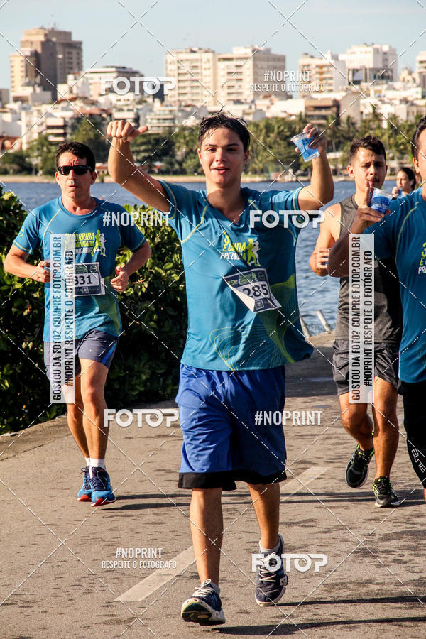 Compre as fotos do seu evento 3� Edi��o da Corrida e Caminhada Prezunic no Fotop