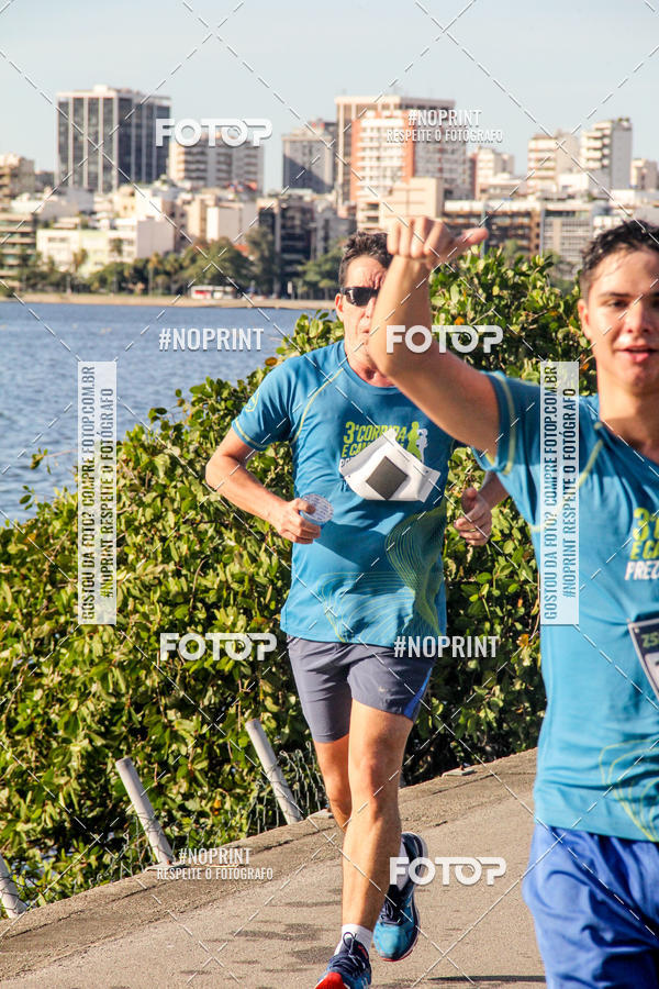 Compre as fotos do seu evento 3� Edi��o da Corrida e Caminhada Prezunic no Fotop