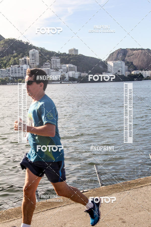 Compre as fotos do seu evento 3� Edi��o da Corrida e Caminhada Prezunic no Fotop