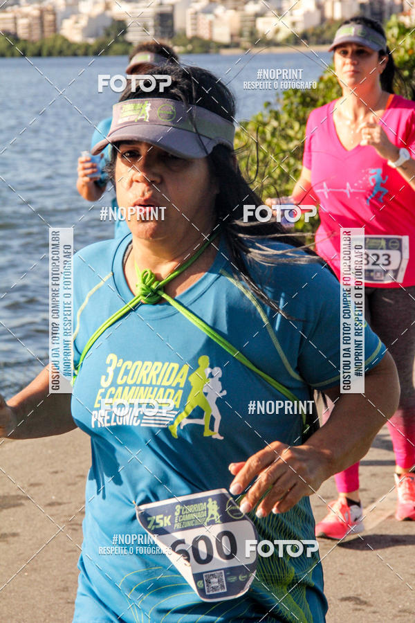 Compre as fotos do seu evento 3� Edi��o da Corrida e Caminhada Prezunic no Fotop