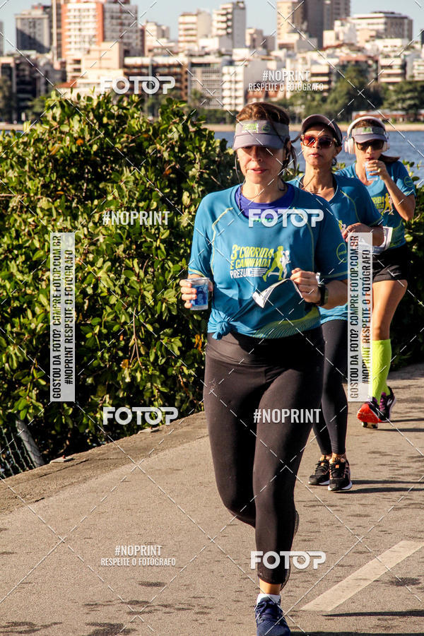 Compre as fotos do seu evento 3� Edi��o da Corrida e Caminhada Prezunic no Fotop