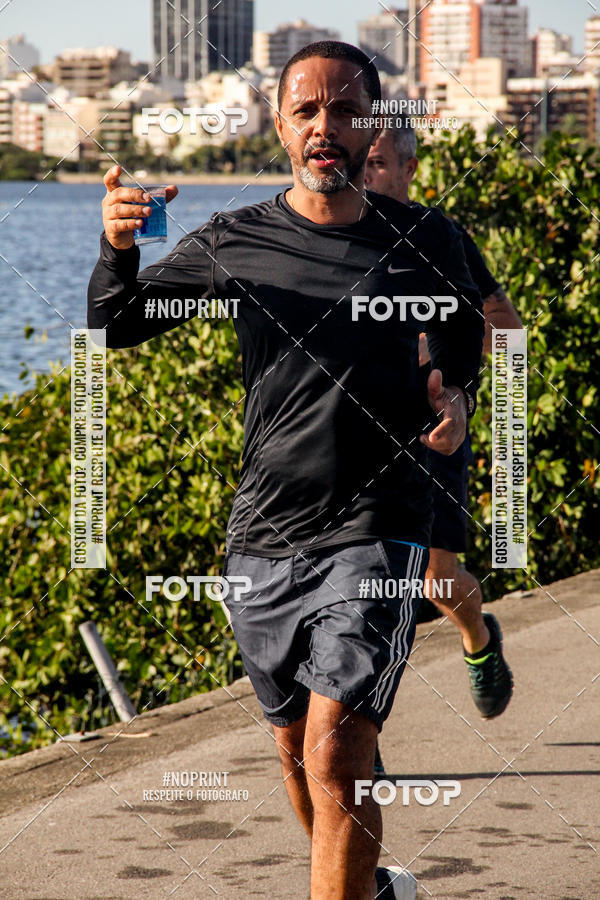 Compre as fotos do seu evento 3� Edi��o da Corrida e Caminhada Prezunic no Fotop