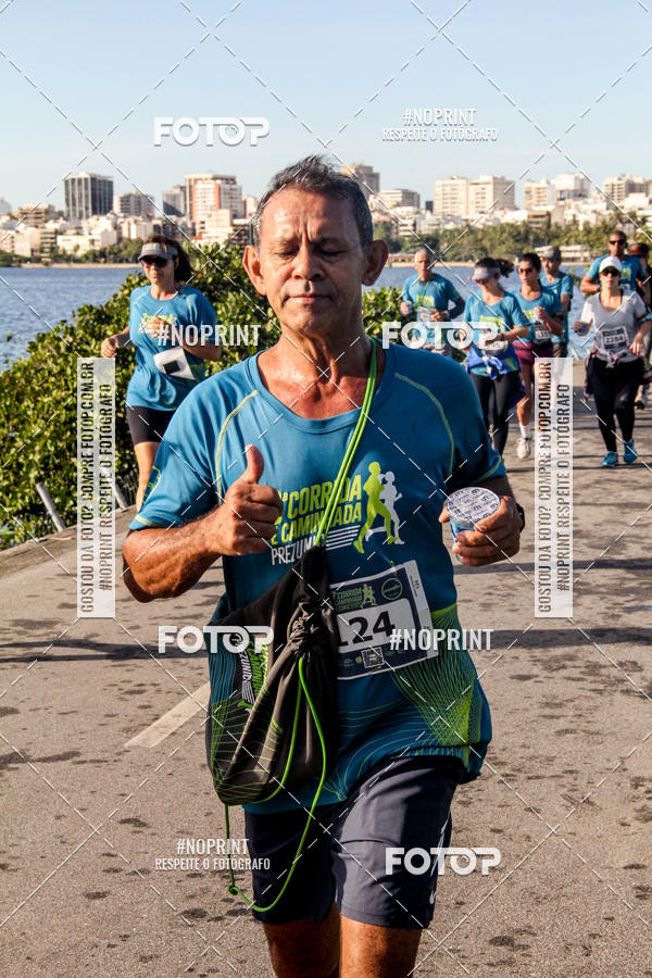 Compre as fotos do seu evento 3� Edi��o da Corrida e Caminhada Prezunic no Fotop