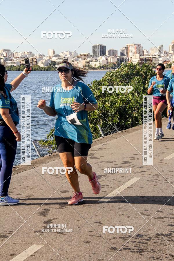 Compre as fotos do seu evento 3� Edi��o da Corrida e Caminhada Prezunic no Fotop