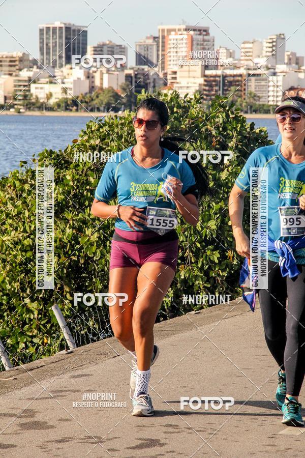 Compre suas fotos do evento3� Edi��o da Corrida e Caminhada Prezunic no Fotop