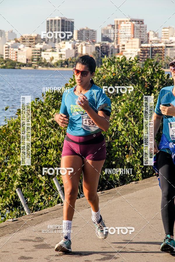 Compre suas fotos do evento3� Edi��o da Corrida e Caminhada Prezunic no Fotop