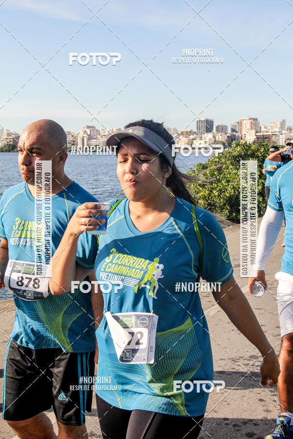 Compre as fotos do seu evento 3� Edi��o da Corrida e Caminhada Prezunic no Fotop