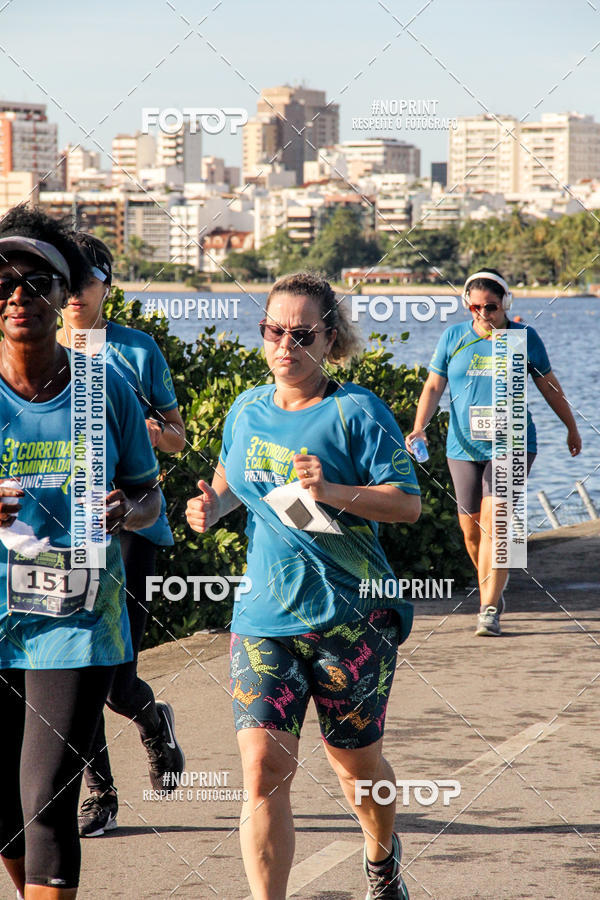 Compre as fotos do seu evento 3� Edi��o da Corrida e Caminhada Prezunic no Fotop