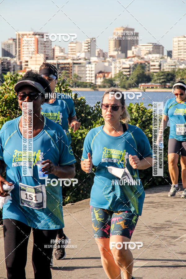 Compre as fotos do seu evento 3� Edi��o da Corrida e Caminhada Prezunic no Fotop
